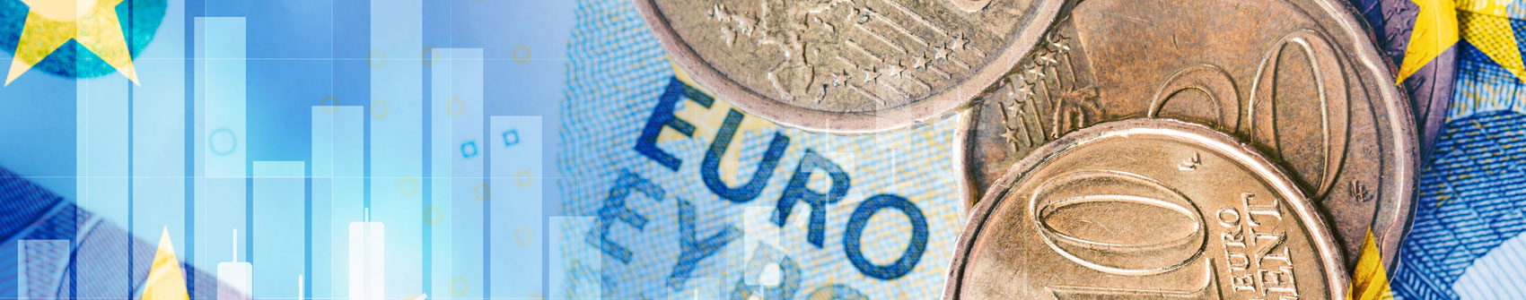 When To Buy The Euro?