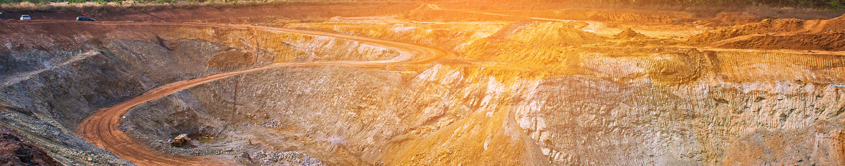 Who Will Find Gold In The AI Gold Rush, And When?