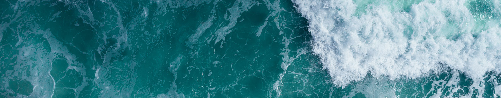 Navigating Commodity Markets: A Q&A