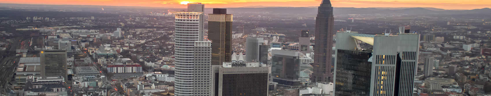 Deflation Takes Hold: Stay Long Bonds As The ECB Cuts