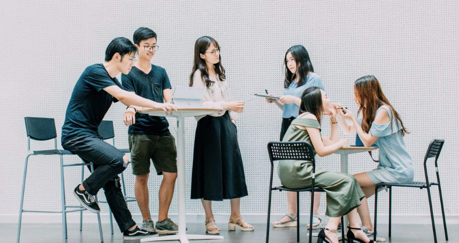 Summer Internship