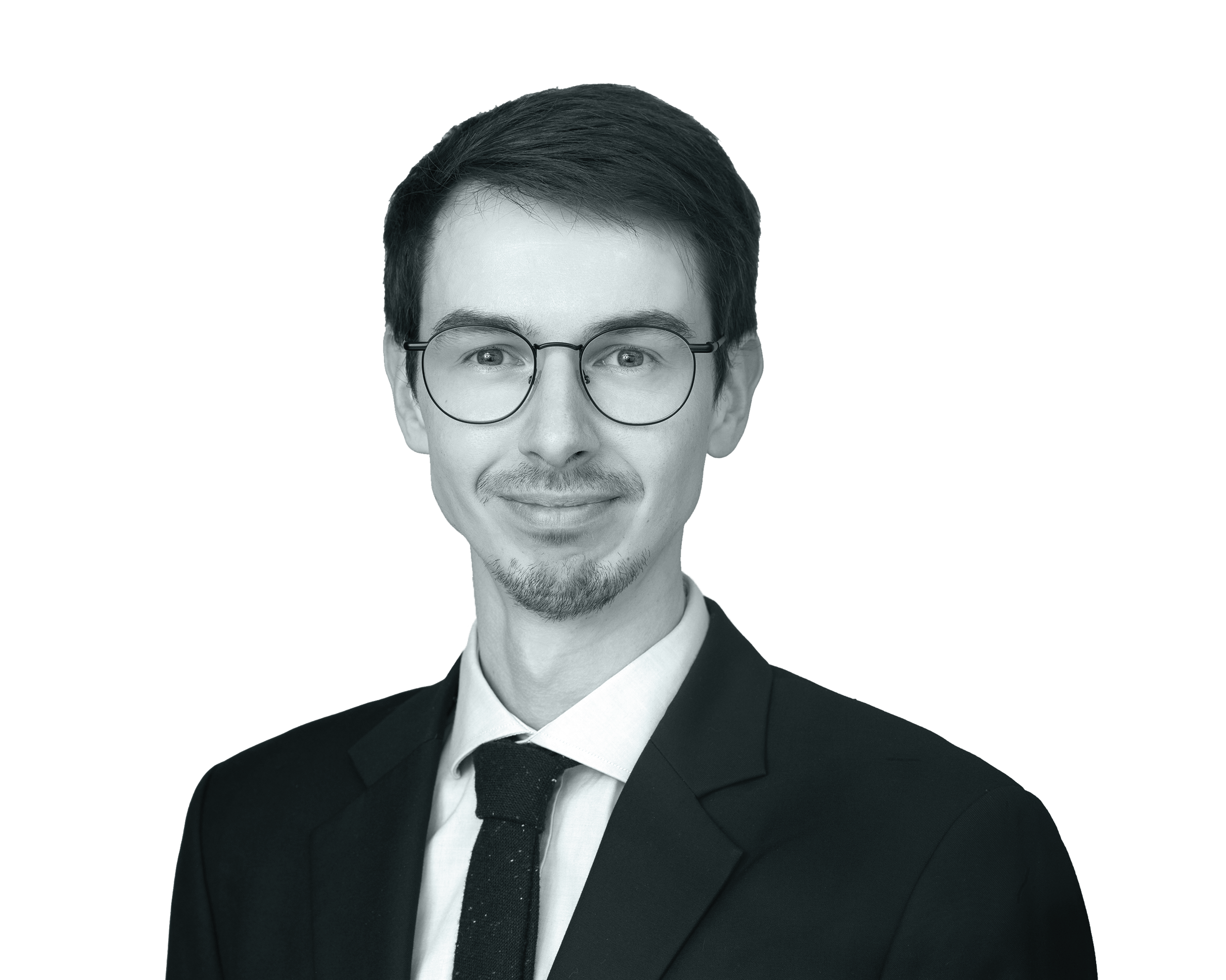 Jeremie Peloso