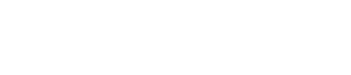 Bloomberg Logo