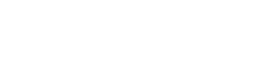 Financial Times Logo