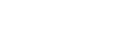 CNBC Logo