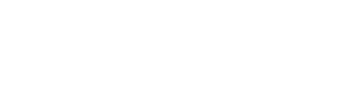 Reuters Logo