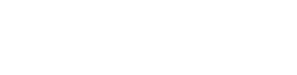 Reuters Logo