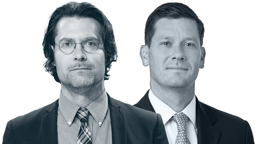 Experts Webcast: Understanding The New World Order