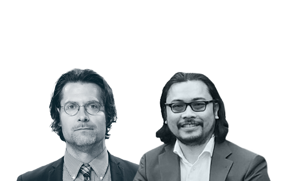Trump, Venezuela, And Implications For Asia 