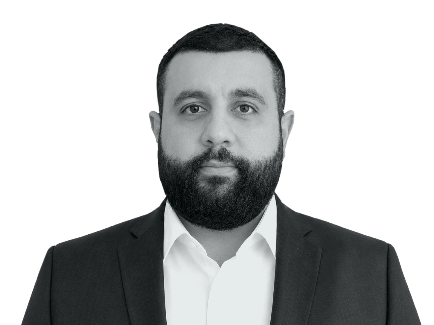 Armen Hamazaspyan
