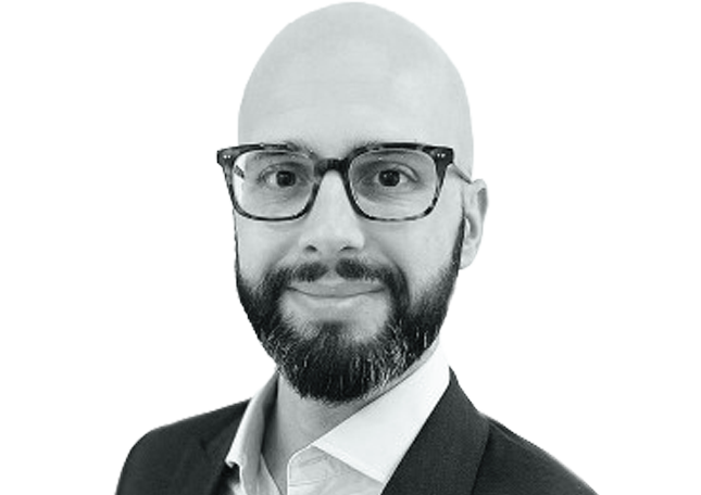 Kurt Viehl
