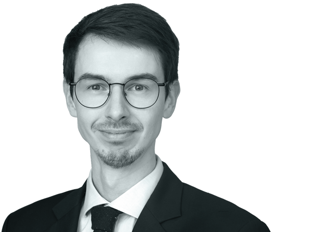 Jeremie Peloso