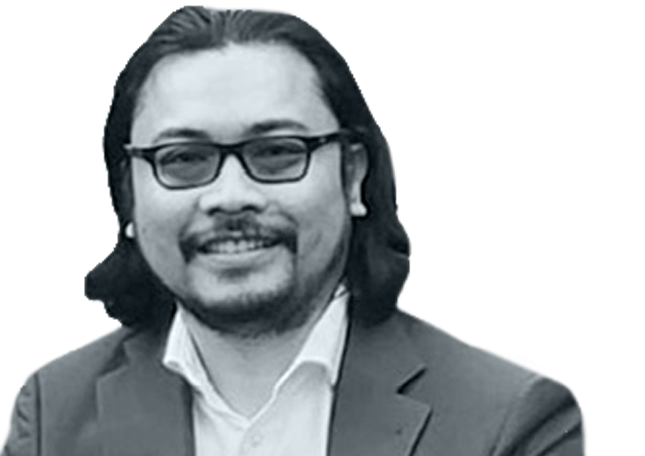 Jesse Kuri