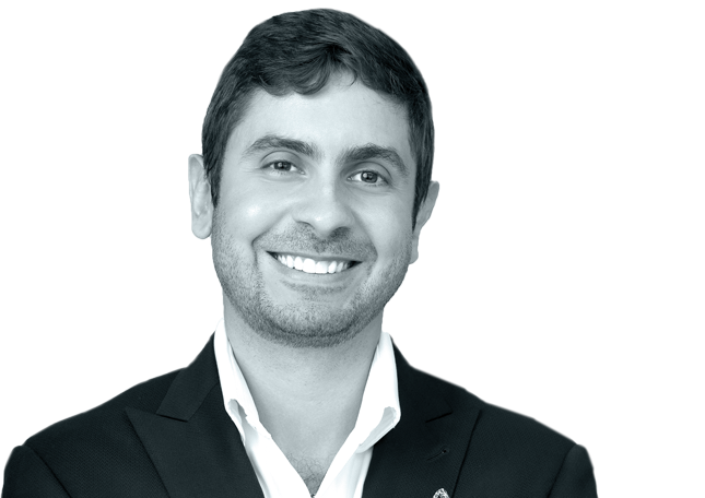 Juan Correa
