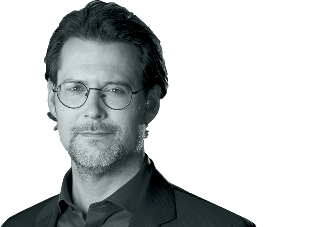Matt Gertken