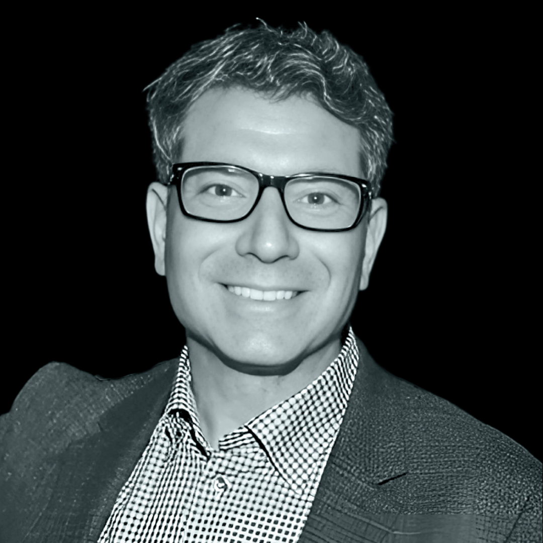 Peter Levin