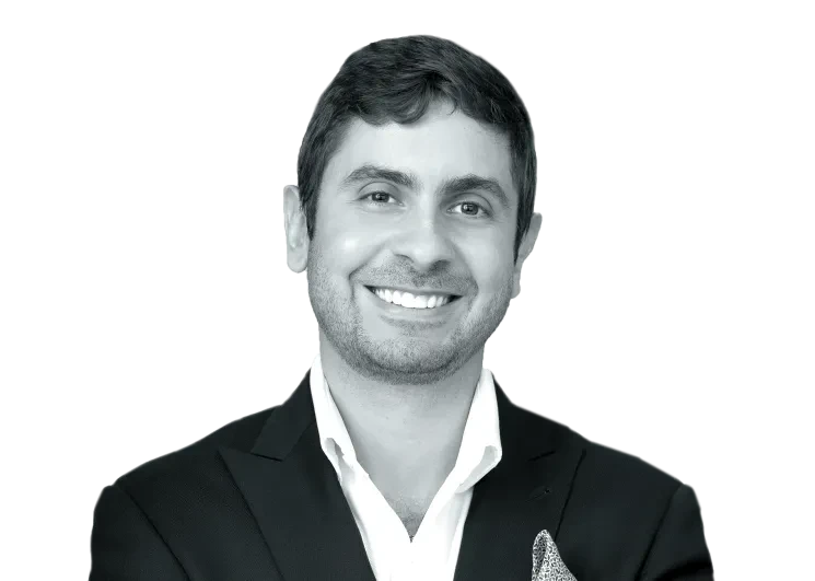 Juan Correa