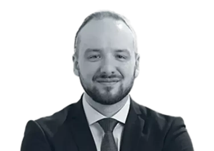 Felix-Antoine Vezina-Poirier