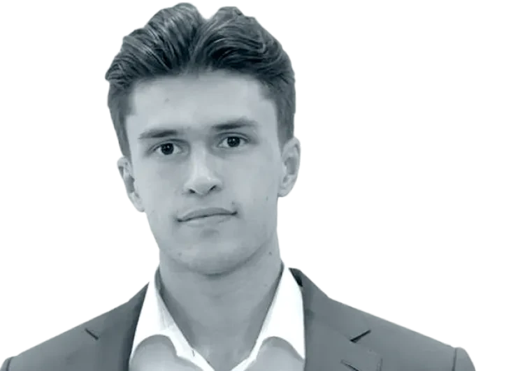 Artem Sakhbiev