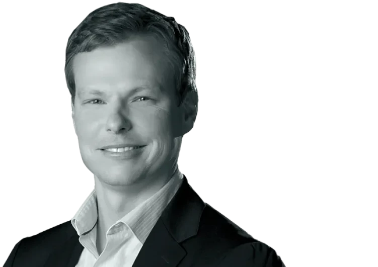 Brian Payne