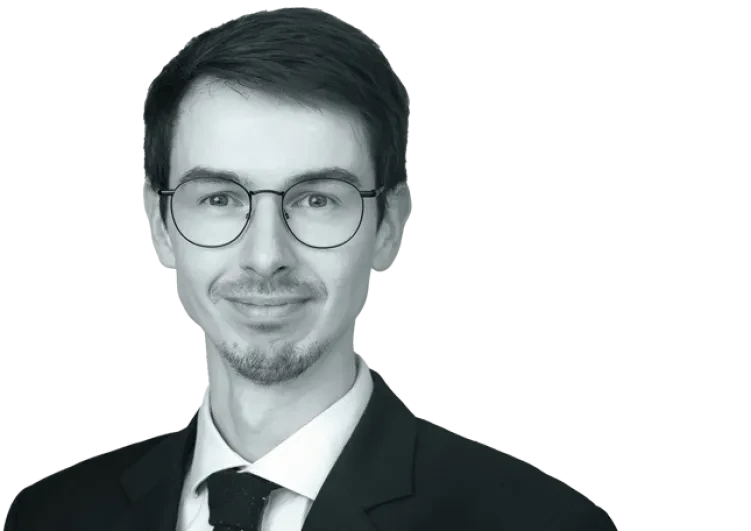 Jeremie Peloso