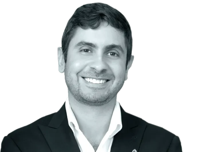 Juan Correa