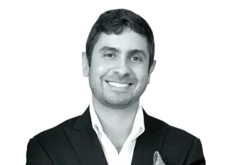 Juan Correa