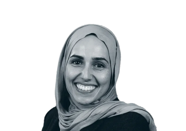 Photo of Roukaya Ibrahim, Commodity Strategist, Commodity & Energy Strategy at BCA Research