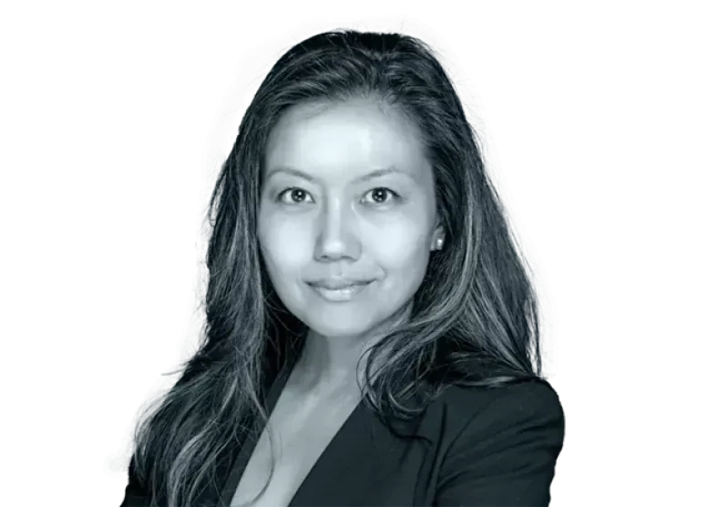 Photo of Jing Sima, Strategist, China Investment Strategy at BCA Research