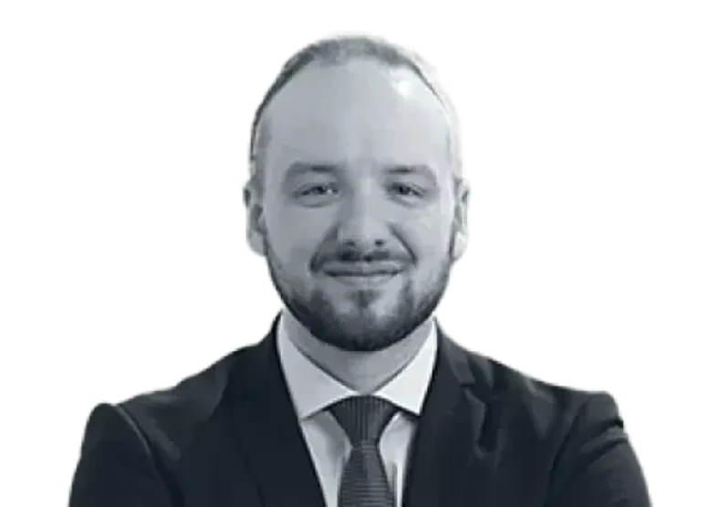 Felix-Antoine Vezina-Poirier, Strategist, Daily Insights at BCA Research