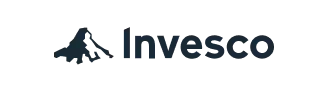 Invesco Logo