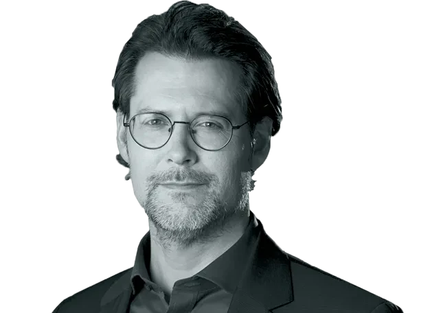 Matt Gertken