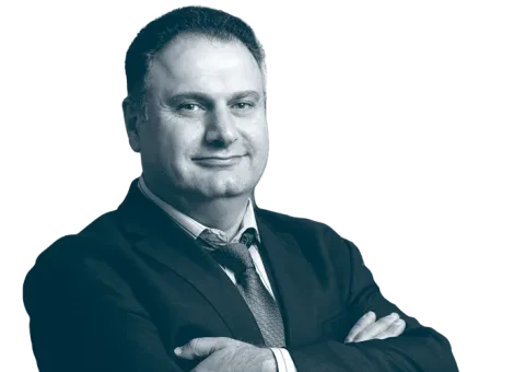 Arthur-Budaghyan.png