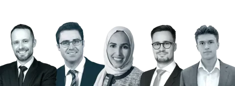 Mathieu_RyanS_Roukaya,Robert,Artem.png