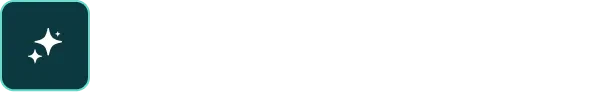 Internal AI