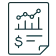Clear Client Icon