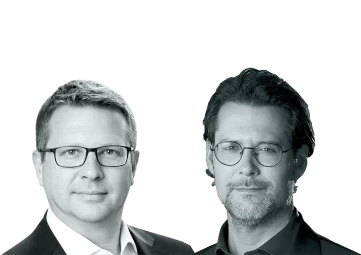 noah-matt-c.png
