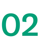 02 Icon