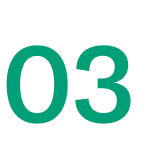 03 Icon