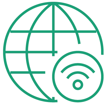 Signal clarity