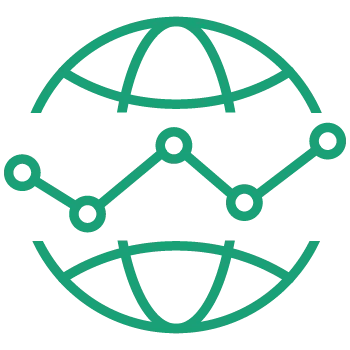 Macro-to-equity translation