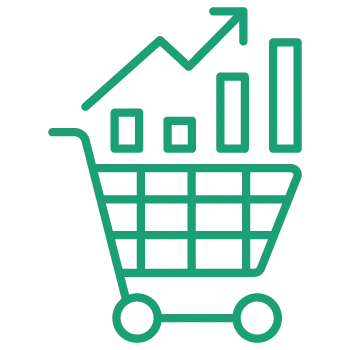 Actionable equity baskets