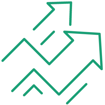 Independent allocation guidance