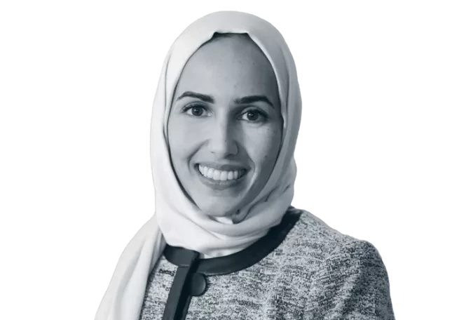 Roukaya Ibrahim
