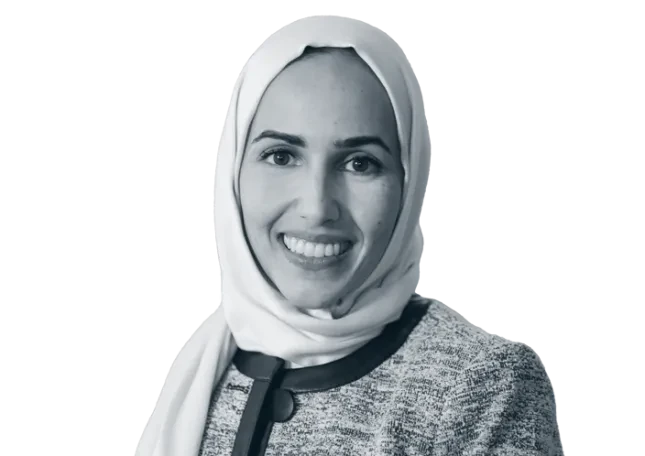 Roukaya Ibrahim