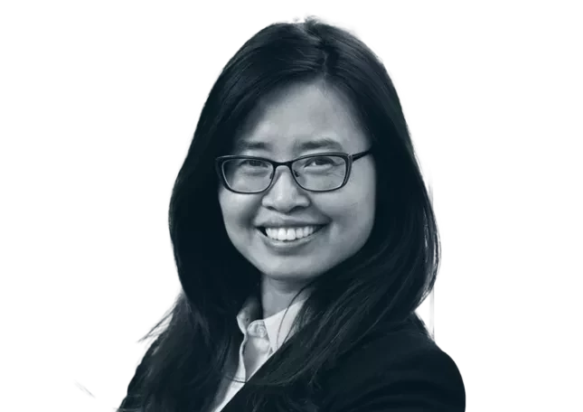 Xiaoli Tang