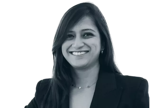 Ritika Mankar