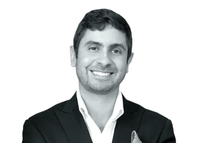 Juan Correa