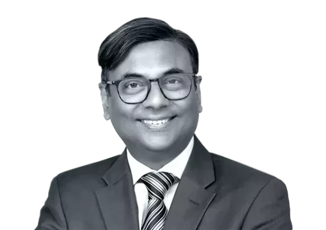 RajeebPramanik