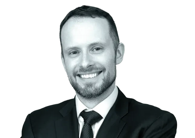 Mathieu Savary